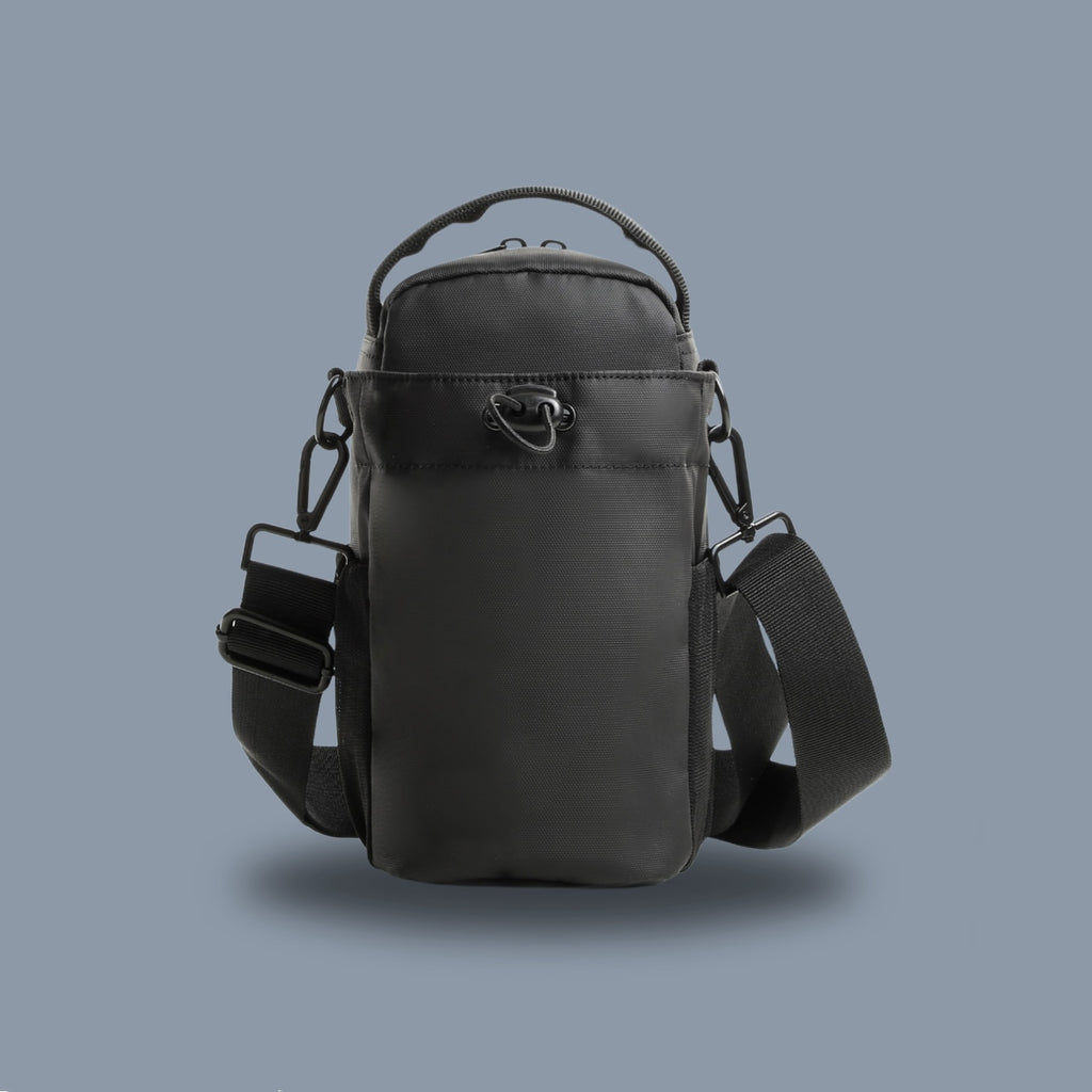 HydroMag™ – Sacoche sportive qui protège tes essentiels