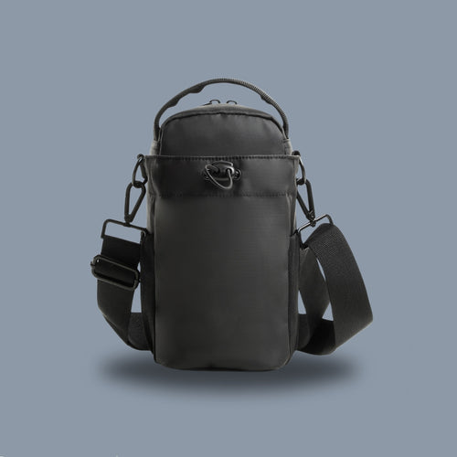 HydroMag™ – Sacoche sportive qui protège tes essentiels