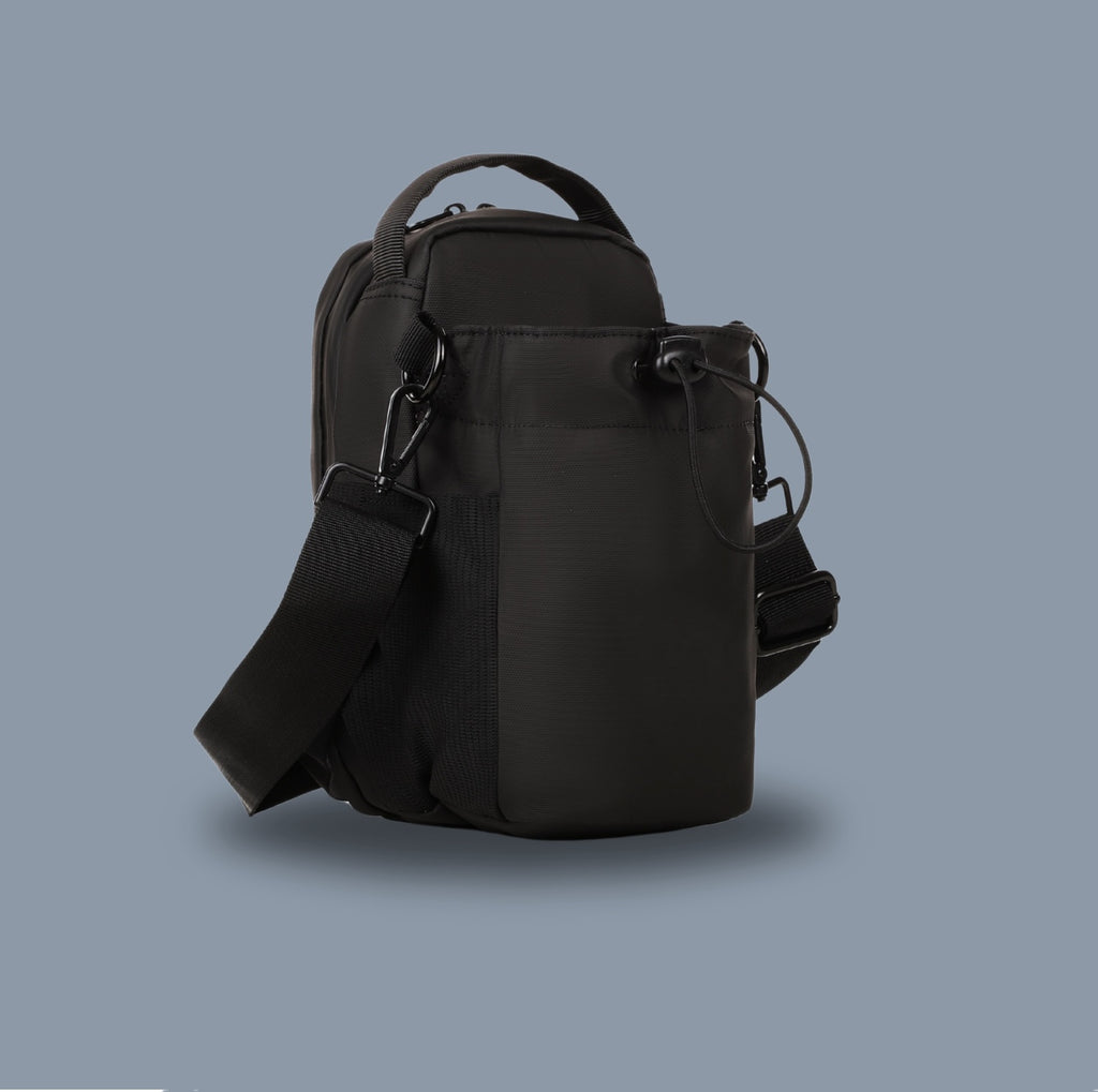 HydroMag™ – Sacoche sportive qui protège tes essentiels