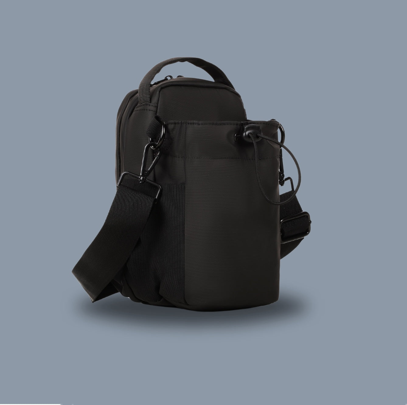 HydroMag™ – Sacoche sportive qui protège tes essentiels